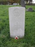 image of grave number 416525